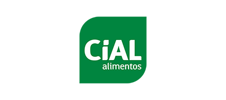 Cliente 04