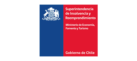 Cliente 08