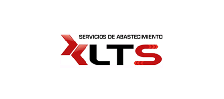 Cliente 12