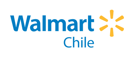 Cliente 16