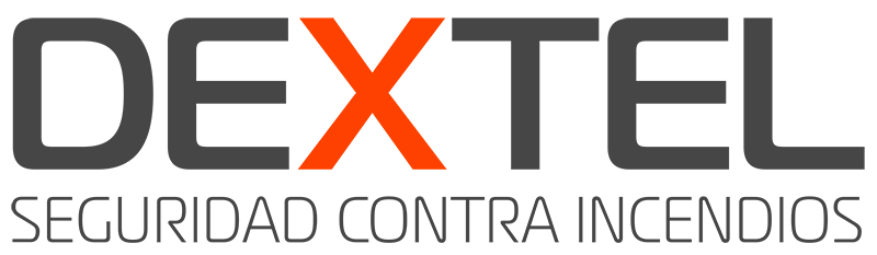 Dextel